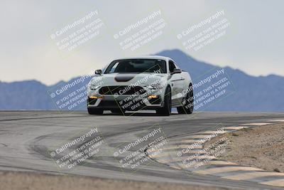 media/Nov-22-2025-Speed Ventures (Sat) [[a198746dab]]/3-Orange Group/Session 3 (Turn 12)/